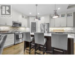 102 PRINCE STREET - 11