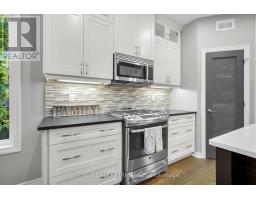 102 PRINCE STREET - 12