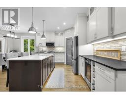 102 PRINCE STREET - 13