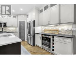 102 PRINCE STREET - 14