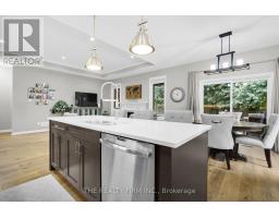 102 PRINCE STREET - 15