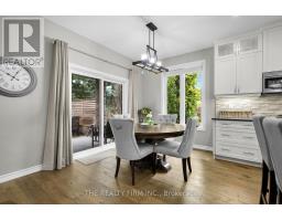 102 PRINCE STREET - 16