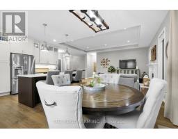 102 PRINCE STREET - 17