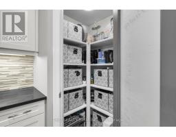 102 PRINCE STREET - 18