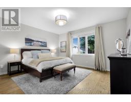 102 PRINCE STREET - 19