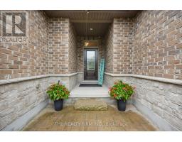 102 PRINCE STREET - 2