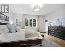 102 PRINCE STREET - 20