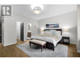 102 PRINCE STREET - 21