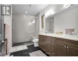 102 PRINCE STREET - 22