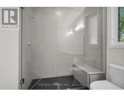 102 PRINCE STREET - 23