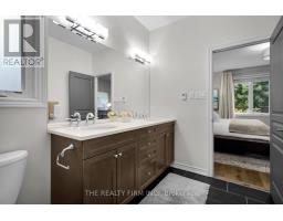 102 PRINCE STREET - 24