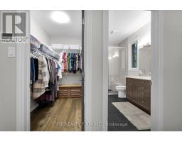 102 PRINCE STREET - 25