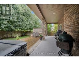 102 PRINCE STREET - 26