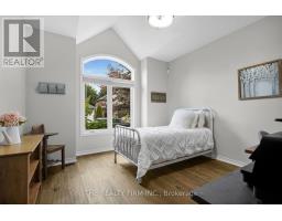 102 PRINCE STREET - 27