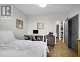 102 PRINCE STREET - 28