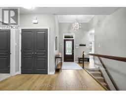 102 PRINCE STREET - 3