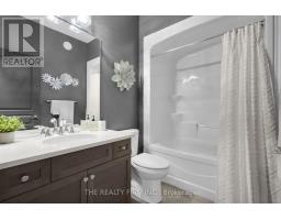 102 PRINCE STREET - 31