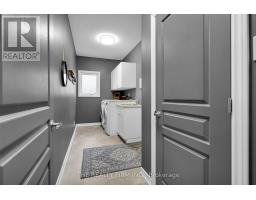102 PRINCE STREET - 32