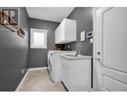 102 PRINCE STREET - 33