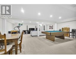 102 PRINCE STREET - 34