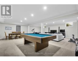 102 PRINCE STREET - 35