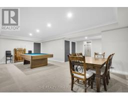 102 PRINCE STREET - 36