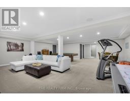 102 PRINCE STREET - 37