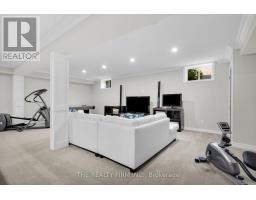102 PRINCE STREET - 38