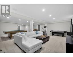 102 PRINCE STREET - 39