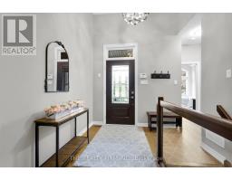 102 PRINCE STREET - 4