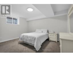 102 PRINCE STREET - 40