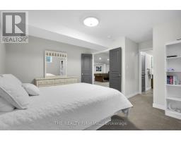 102 PRINCE STREET - 41