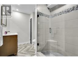 102 PRINCE STREET - 42