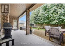 102 PRINCE STREET - 43