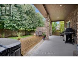 102 PRINCE STREET - 44