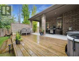 102 PRINCE STREET - 45