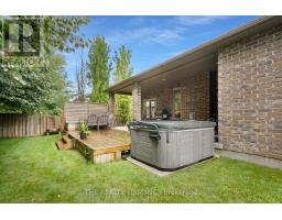 102 PRINCE STREET - 46