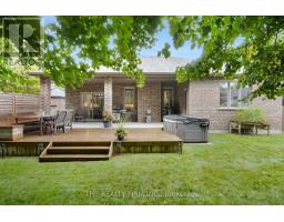 102 PRINCE STREET - 48