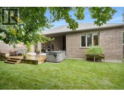 102 PRINCE STREET - 49