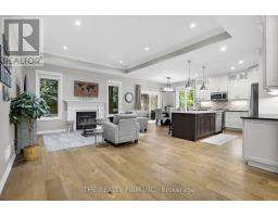 102 PRINCE STREET - 5
