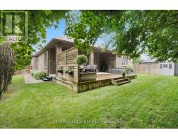 102 PRINCE STREET - 50