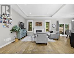 102 PRINCE STREET - 6
