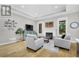 102 PRINCE STREET - 7