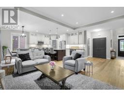 102 PRINCE STREET - 8