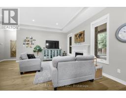 102 PRINCE STREET - 9