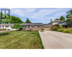 380 REGAL DRIVE - 1