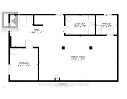 380 REGAL DRIVE - 10
