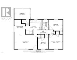 380 REGAL DRIVE - 11