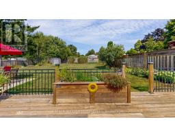 380 REGAL DRIVE - 12