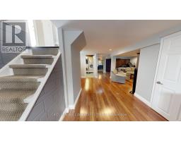 380 REGAL DRIVE - 13